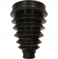 фото thumb №1, Захист шарнір peugeot 605 2.1 turbo дизель