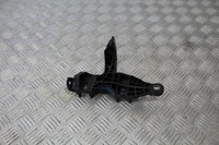 фото thumb №2, Кронштейн кронштейн master iii 3 lift