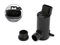 фото thumb №1, Es xv20 , 01.97-01.02 помпа омывателя