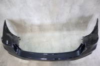 Бампер задний  задний lci bmw 7 g11 рестайлинг  m набор на park assist Киев, фото thumb