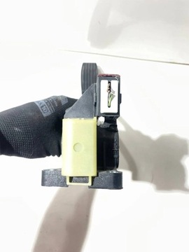 фото thumb №6, Педаль потенціометр газу opel corsa d - 13305805