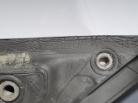 фото thumb №9, Зеркало правое skoda superb 3 iii 17 pin