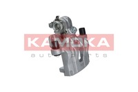 фото thumb №2, Kamoka jbc0187 суппорт тормоза