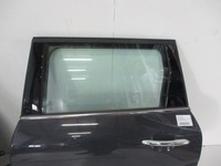 фото thumb №8, Дверь правое левая задние mini f54 16r