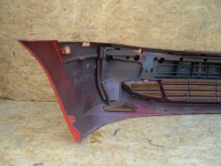 Бампер перед передній ford focus mk1 lift Доставка, фото thumb