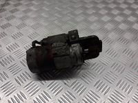 фото thumb №1, Стартер mazda 6 2.0