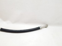 фото thumb №3, Renault koleos 07-11 трубка шланг кондиционера