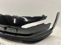 фото thumb №14, Volvo ex30 ex 30 бампер передній 31345658 23 -