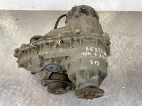 2017 ssangyong rexton коробка передач приборная 3200008031 Киев, фото thumb