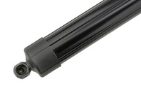 фото thumb №1, Амортизатор задній кришки nissan pathfinder 17-