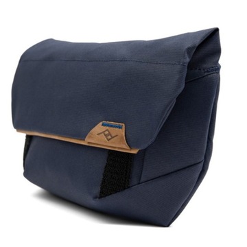 Сумка Peak Design Field Pouch v2 Midnight