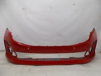 фото thumb №1, Ford tourneo connect 2022' бампер перед