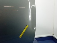 фото thumb №9, Ford mondeo mk4 07- дверь перед правые thunder металлик