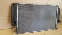 фото thumb №6, Радиатор wody rav4 iii 06-09r 2ad 2,2 d4d