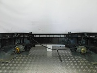 фото thumb №8, Бампер перед переднє volvo xc90