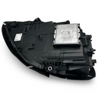 Ліхтарі  фари комплект excl porsche macan 95b 95b941015j 95b941016j Доставка, фото thumb