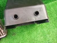 Vw passat b5 1.8 turbo aeb інтеркулер радіатор кермо  впуск повітря Ціна, фото thumb