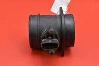 фото thumb №5, Расходомер 8670112 volvo s60 1 i 2.0 t 180 km 00-04