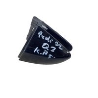 фото thumb №7, Audi q3 f3 2022 левая сторона ручка наружное