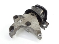 фото thumb №1, Кронштейн подушка кронштейн двигуна renault kangoo ii iii 1.5 dci 12r