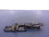 фото thumb №1, Audi a8 d4 замок доводчик крышки задняя 4h0827383a