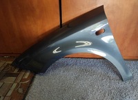 фото thumb №5, Крило лівий перед seat leon 2 ls7z