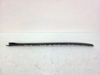 фото thumb №1, Молдинг стекло левая передняя bmw x5 g05 lci 7463527 shadowline