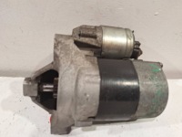 Стартер ts8e6 renault clio 2 1.2 16v 03- Ціна, фото thumb