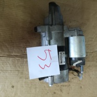 Купить Стартер mokka astra j insignia 1.6cdti 55570068, фото thumb