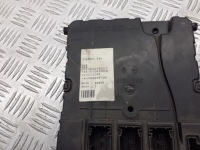 фото thumb №3, Коробка модуль bsi renault megane ii 8200780021