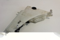 фото thumb №1, Бак омывателя audi a5 8t 8t0955453b