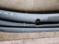 фото thumb №7, Santa fe 2007r жабо 861502b010