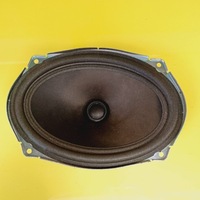 фото thumb №1, Динамік правий лівий задня mini one - cooper clubman r55 18820010 nr124