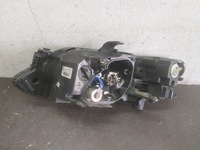 фото thumb №13, Лампа лампы перед правая левая seat ibiza 6j ксенон 08-12 6j1941008d