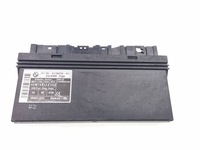 фото thumb №1, Bmw 5 e60 e61 2005 модули комфорта