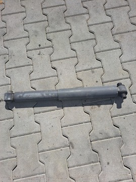 фото thumb №1, Амортизатор перед volvo fh fm 4 оригинал