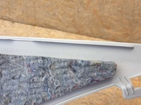 фото thumb №14, Renault talisman sedan защита стойка задняя