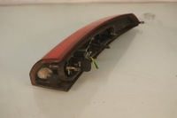 фото thumb №6, Лампа правий задня права задня góra volvo v70