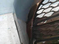 фото thumb №8, Бампер mercedes gle ii w167 amg перед передний