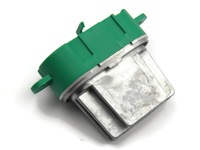 фото thumb №5, Регулятор вентилятора интерьера 6052kst-1 polcar