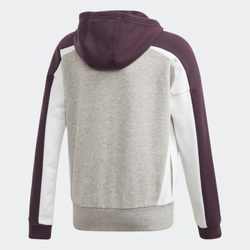 ADIDAS BLUZA G BOLD FZ HD GE0061 # 170