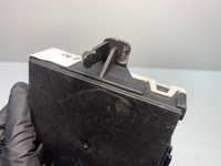 фото thumb №5, Mercedes w223 модуль блок управления дверь a2239009439