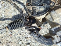 фото thumb №7, Трансмиссия рулевая рулевая рейка berlingo partner iv rifter combo e #7412