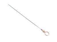 фото thumb №9, Vauxhall astra щуп рівня оливи 1.4 turbo бензин 110kw 150 hp 2016