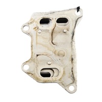 фото thumb №12, Audi s3 8v радиатор радиатор масла 2.0 бензин 06l117021g