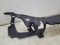 фото thumb №5, Volvo v60 s60 ii 2010-2013 pas передний усилитель 31283053 демонтаж