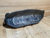 фото thumb №1, Счетчик приборы kia оригинальный номер 0k2kc55430