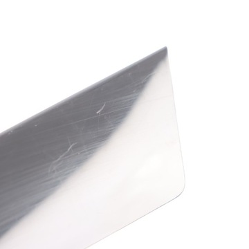 фото thumb №10, Audi q5 8r планка декоративная дверь внутренних перед зад правая 8r0867410g