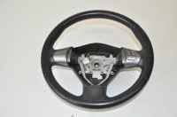 фото thumb №1, Subaru outback воздуховод 2.0 d 2008 rhd