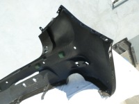 Бампер задний mazda iii hb lift Недорого, фото thumb